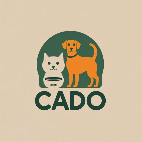 CADO